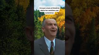 Un classique humour short qc [upl. by Grayson86]