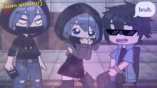 If John got kidnapped ☆UnOrdinary skit☆ [upl. by Eltsryk]