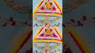 Jay shree khatu shyam 🌹🌹🌹🌹🌹🌹🌹🌹🌹🌹🌹 [upl. by Eirek]