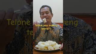 TELONE WES MATENG TELONE foryou trending fyp shorts mukbang feedshorts ketela [upl. by Imre]