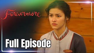 ENG SUB Ep 49  Forevermore  Liza Soberano Enrique Gil [upl. by Eitra]