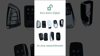 Neem een klein kijkje in ons assortiment [upl. by Stoneman657]