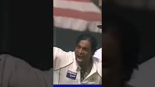 Shoaib Akhtar Vs Babar Azam funny babarazam [upl. by Roby]