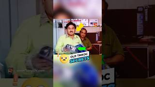 TOP 3 Hidden Secrets 99 Dont Know 😱 tmkoc [upl. by Gerta]