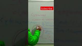 Cytokinesis In Plant Cell NEET NCERT CBSE BIOLOGY   YT Shorts [upl. by Sana444]