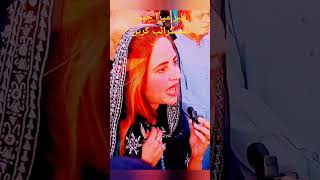 foryou fypyoutube awesome trending zartajgulwazir ptiofficial everycountry lovely best [upl. by Emmey]