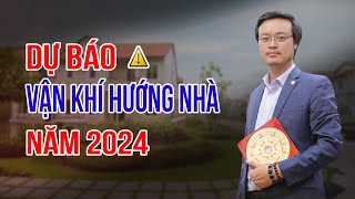 Mô hình kiếm tiền online TỐT NHẤT cho người mới 2024 [upl. by Eimmat615]