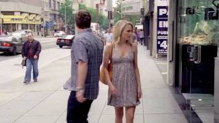 Coors Light 2010 Commercial quotBeer Window Shoppingquot [upl. by Marta]