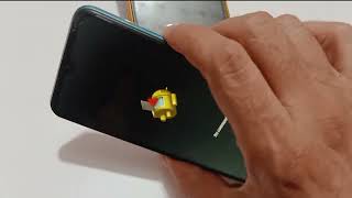 Factory Reset Realme C11 2021كيف يمكن إعادة ضبط المصنع REALME C11 [upl. by Troxell]