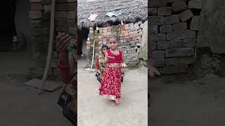 Funny song nagin dance [upl. by Hnao]