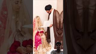 wedding motivation love knowledge islamicstatus surahyaseen sortvideoshortsfeed [upl. by Kathrine262]