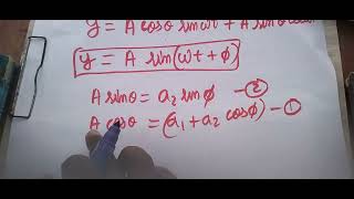 interference of sound waves class 11 physicsmanibalan [upl. by Anilef]