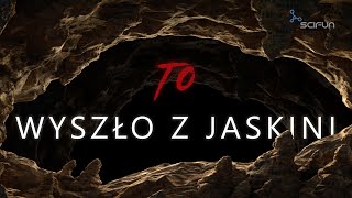 To wyszło z jaskini [upl. by Ginzburg]