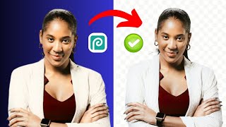 The Ultimate Photopea Tutorial Removing Picture Backgrounds in 2023 [upl. by Pedroza584]