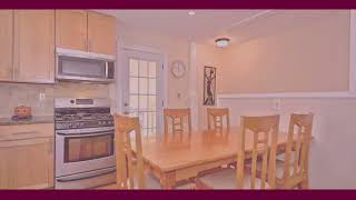 2612 Elmont Street Silver Spring MD 20902 [upl. by Brittan519]