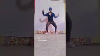 Shahar Ki Ladki song Dance [upl. by Boar479]