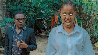 MWANAFUNZI WA AJABU Full episode 12 [upl. by Nyllewell]