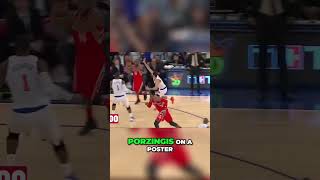 Unbelievable Dunks Dwight Howard and Brogdons Highlights [upl. by Os]