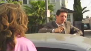 KRISTIAN HARLOFF ACTING REEL 2007 Classic [upl. by Utir]