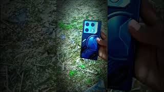 Infinix gt 20 pro gaming gamingaccessories virlshort music shortvideosmartphone [upl. by Ennirak]