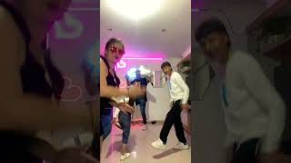 LLEGALE A LA MEZCLA 🩷😻😉😂 colombia entretenimento videofamiliar humor comedia bailar ￼ [upl. by Rurik]