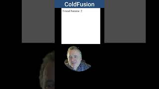 ListContains  Coldfusion List Function [upl. by Anetta]