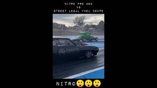 NITRO PRO MODnitrotrending video shorts [upl. by Rahr]