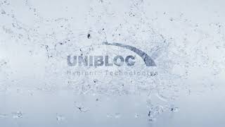 Meeting the New Unibloc Hygienic Technologies – Narrated [upl. by Novahc]