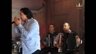 Acko Nezirovic  Zvezda tera meseca  LIVE  HD Music [upl. by Ramyaj]