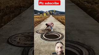 पेंटिंग का कमाल artcolur pentini amazingfacts trending snake story trending reels ytshorts [upl. by Ensoll98]