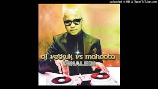 Mahoota vs Vetkuk ezakwazulu high quality [upl. by Amle]