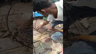 Mehraj fishing karachibeach hawks bay [upl. by Nylasoj]