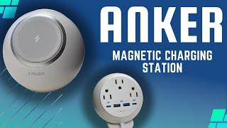 Anker 637 MagGo Review [upl. by Alieka288]