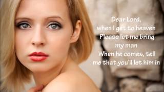 Lana Del Rey Young and Beautiful Madilyn Bailey Cover  Lyrics On Screen HD [upl. by Anialram529]