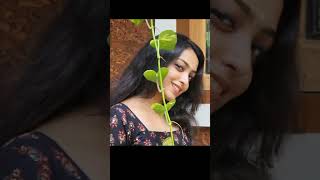 KATCHI SERA X OTHAIYADI PATHAYILA  HD WHATSAPP STATUS  4K  GirlsEverywhere  salonitv [upl. by Enniroc]