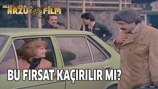 Ne Olacak Şimdi  Bu Fırsat Kaçırılır mı [upl. by Adnilec479]