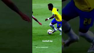 vinicius bast devilling football viniciusjr vinijr vinicius vini viníciusjúnior shortsvideo [upl. by Eisseb]