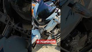 Falakata Second Hand Bike🔥🔥 jajabarbapi 2ndhandbikebazar automobile usedbike shorts ytshorts [upl. by Genny]