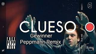 Gewinner Peppmann Remix [upl. by Asselem]