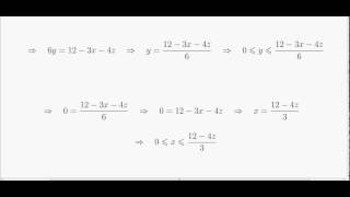 Reescribir una integral triple en el orden de integracion especificado de dzdydx a dydxdz [upl. by Adlog]