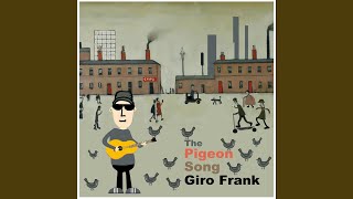 the pigeon song [upl. by Jagir]