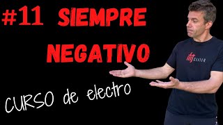 11🔴Curso ONLINE GRATIS de COMPEX Los CABLES ⚡Dónde poner POSITIVO y NEGATIVO en tu Compex [upl. by Reh244]