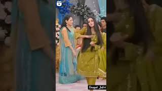 Pakistani song new song Pakistani dance dance wedding entertainment punjabi coupledance [upl. by Pennebaker]