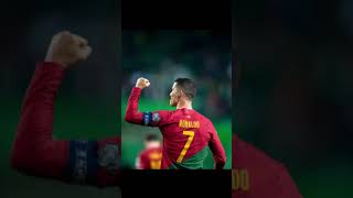 Ronaldo Henson Sahara phonk edit edit sigma cr7 😎💯🔥🗿🙏😱😈🥶 [upl. by Daphie778]