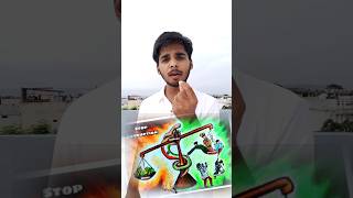 What is this hooliganism 🇮🇳🇮🇳😡😡 youtubeshorts reels [upl. by Orfinger]