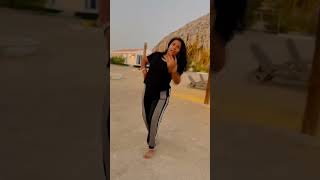 Annakili song in Aldar Island Bahrain [upl. by Bray849]