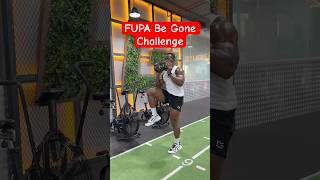 FUPA workout attack fupa viralvideo vitalshorts youtubeshorts trendingvideo viralshort [upl. by Thorvald195]