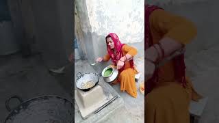 Sardiyon mein pahli bar palak ki sabji banai Maine aj aanashotsvlogs🥬🥬🥬🥬🥬🥬🥬🥬🥬🥬🥬🥬🥬🥬 [upl. by Estele405]