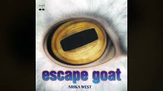 1996 Shinji Hosoe Ayako Saso Takayuki Aihara – escape goat Full Album [upl. by Otrebliw]