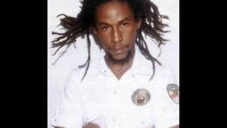 JAH CURE ft Spektacula  rasta man chant lalabella riddim [upl. by Larisa]